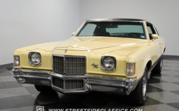 Unknown-Grand-prix-1972-Yellow-Black-23