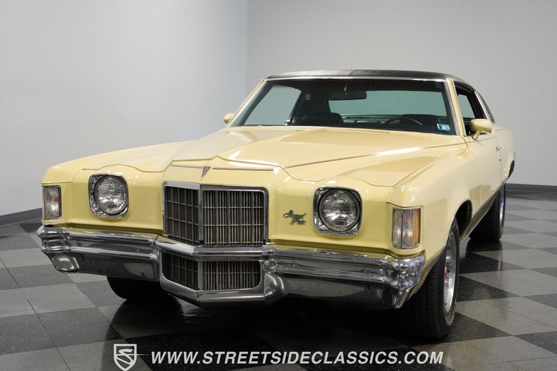 Unknown-Grand-prix-1972-Yellow-Black-23