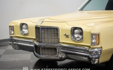 Unknown-Grand-prix-1972-Yellow-Black-24