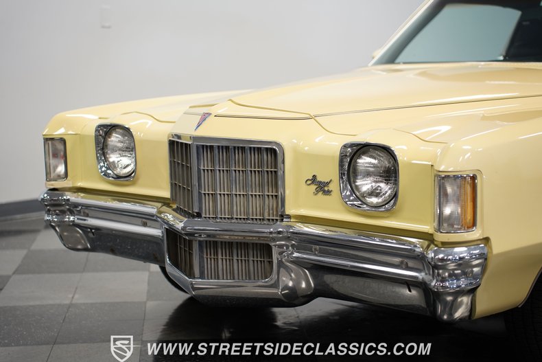 Unknown-Grand-prix-1972-Yellow-Black-24