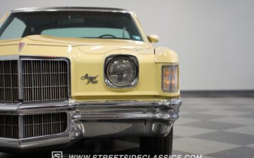 Unknown-Grand-prix-1972-Yellow-Black-25