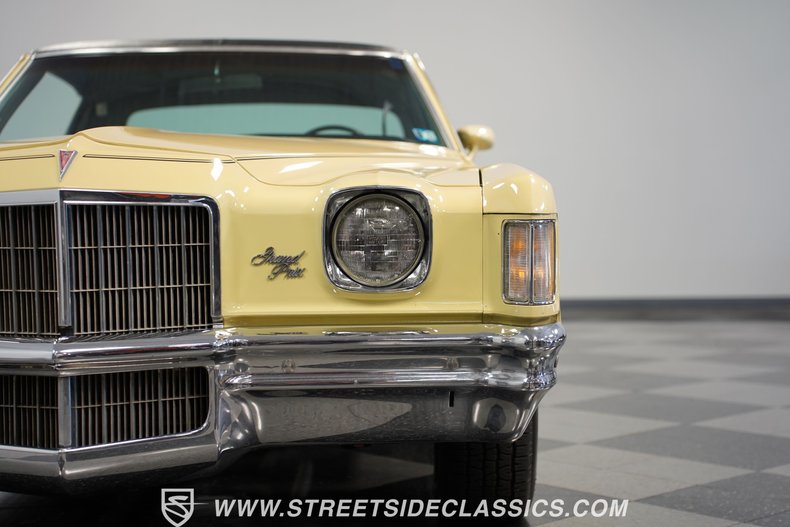Unknown-Grand-prix-1972-Yellow-Black-25