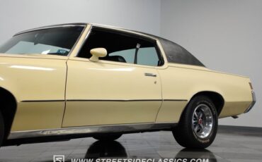 Unknown-Grand-prix-1972-Yellow-Black-26