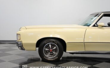 Unknown-Grand-prix-1972-Yellow-Black-27