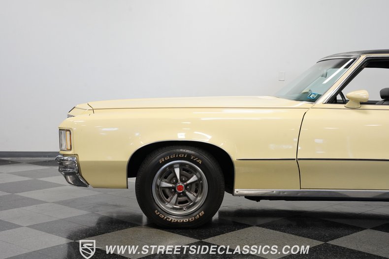 Unknown-Grand-prix-1972-Yellow-Black-27