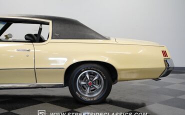 Unknown-Grand-prix-1972-Yellow-Black-28