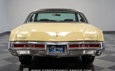 Unknown-Grand-prix-1972-Yellow-Black-29