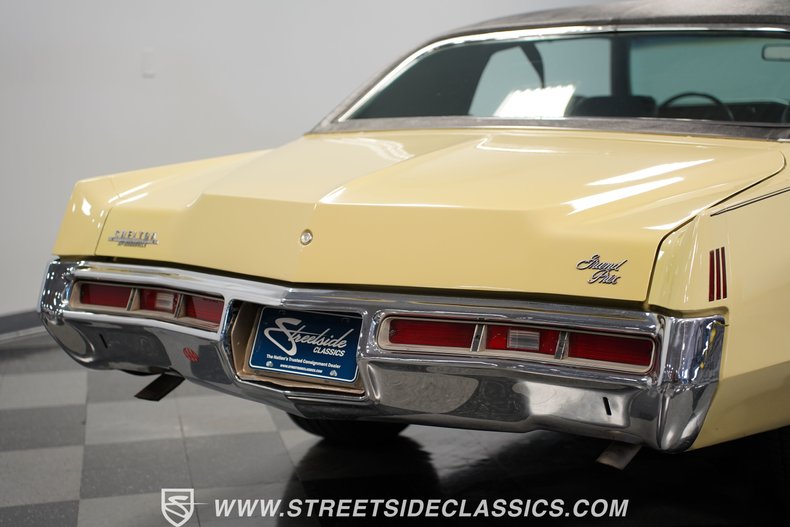 Unknown-Grand-prix-1972-Yellow-Black-30