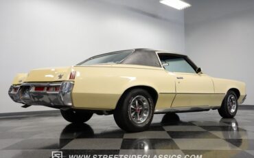 Unknown-Grand-prix-1972-Yellow-Black-31