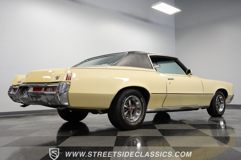 Unknown-Grand-prix-1972-Yellow-Black-31