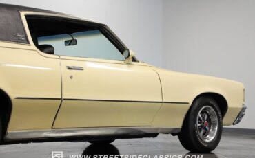 Unknown-Grand-prix-1972-Yellow-Black-32