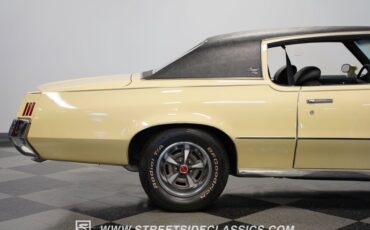 Unknown-Grand-prix-1972-Yellow-Black-33