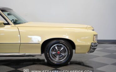 Unknown-Grand-prix-1972-Yellow-Black-34