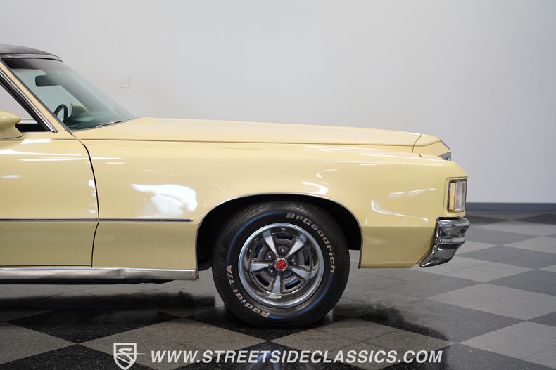 Unknown-Grand-prix-1972-Yellow-Black-34