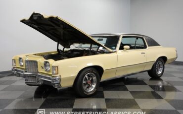 Unknown-Grand-prix-1972-Yellow-Black-35