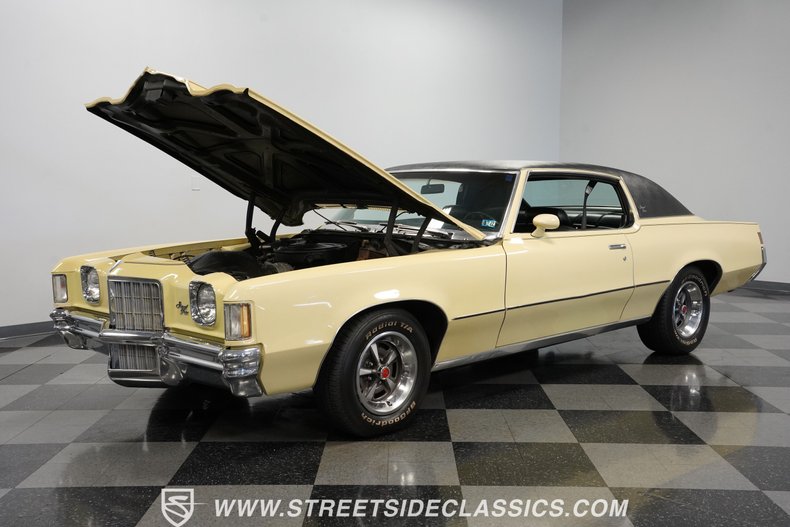 Unknown-Grand-prix-1972-Yellow-Black-35