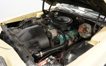 Unknown-Grand-prix-1972-Yellow-Black-36