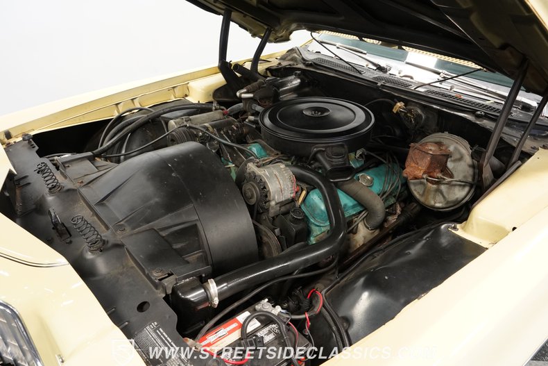 Unknown-Grand-prix-1972-Yellow-Black-36