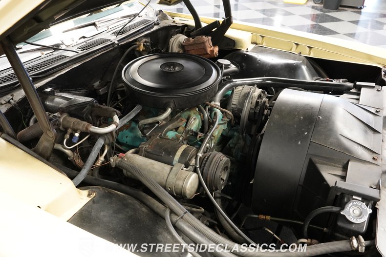 Unknown-Grand-prix-1972-Yellow-Black-39