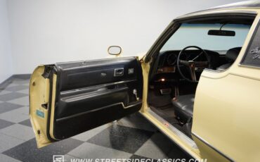 Unknown-Grand-prix-1972-Yellow-Black-40