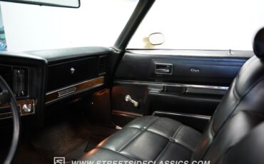 Unknown-Grand-prix-1972-Yellow-Black-47