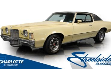 Unknown-Grand-prix-1972-Yellow-Black-8