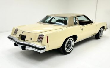 Unknown-Grand-prix-1975-Carmel-Beige-Saddle-10