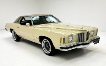 Unknown-Grand-prix-1975-Carmel-Beige-Saddle-12