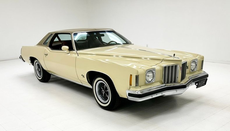 Unknown-Grand-prix-1975-Carmel-Beige-Saddle-12