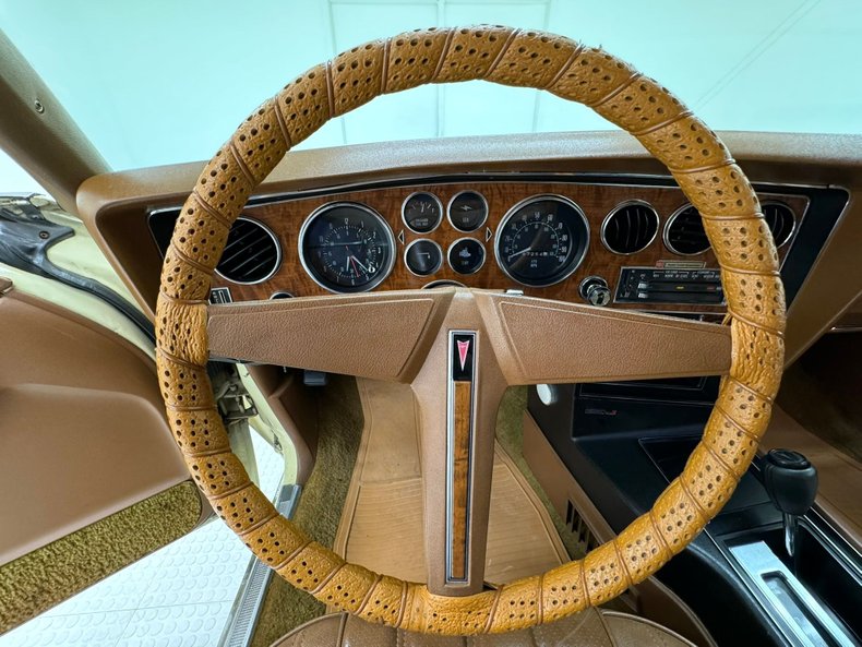 Unknown-Grand-prix-1975-Carmel-Beige-Saddle-15