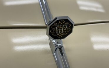 Unknown-Grand-prix-1975-Carmel-Beige-Saddle-16