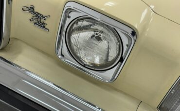 Unknown-Grand-prix-1975-Carmel-Beige-Saddle-17