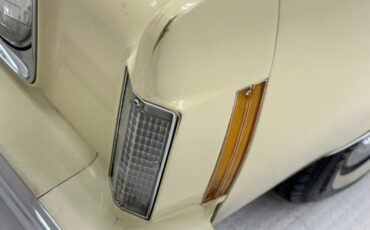 Unknown-Grand-prix-1975-Carmel-Beige-Saddle-18