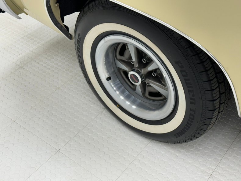 Unknown-Grand-prix-1975-Carmel-Beige-Saddle-19