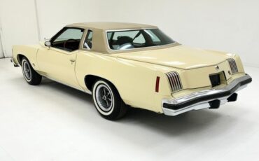 Unknown-Grand-prix-1975-Carmel-Beige-Saddle-2