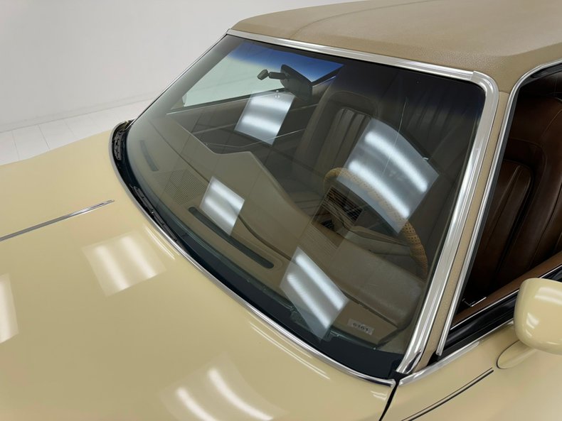 Unknown-Grand-prix-1975-Carmel-Beige-Saddle-21