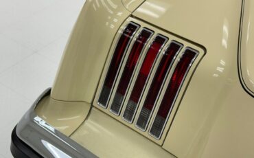 Unknown-Grand-prix-1975-Carmel-Beige-Saddle-26