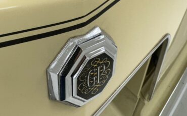 Unknown-Grand-prix-1975-Carmel-Beige-Saddle-27