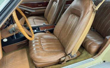 Unknown-Grand-prix-1975-Carmel-Beige-Saddle-4