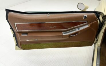 Unknown-Grand-prix-1975-Carmel-Beige-Saddle-42