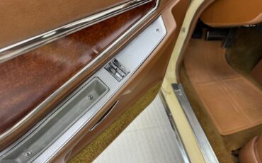 Unknown-Grand-prix-1975-Carmel-Beige-Saddle-44