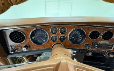 Unknown-Grand-prix-1975-Carmel-Beige-Saddle-45