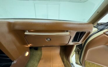 Unknown-Grand-prix-1975-Carmel-Beige-Saddle-49