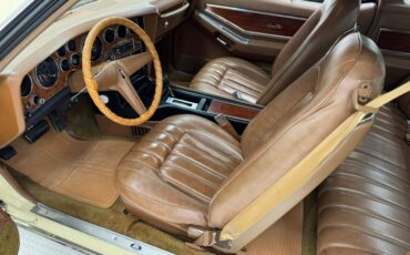 Unknown-Grand-prix-1975-Carmel-Beige-Saddle-5