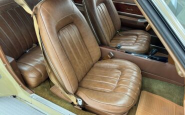 Unknown-Grand-prix-1975-Carmel-Beige-Saddle-6
