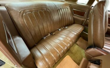 Unknown-Grand-prix-1975-Carmel-Beige-Saddle-8