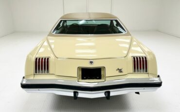 Unknown-Grand-prix-1975-Carmel-Beige-Saddle-9