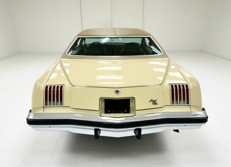 Unknown-Grand-prix-1975-Carmel-Beige-Saddle-9