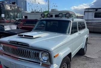 Unknown-Grand-wagoneer-1975