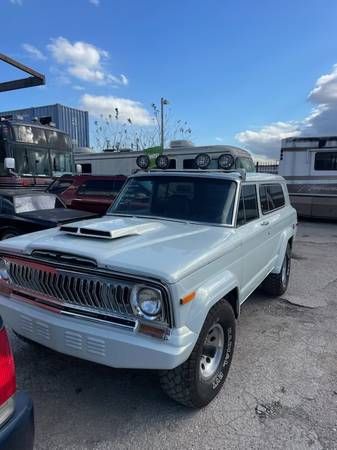 Unknown-Grand-wagoneer-1975